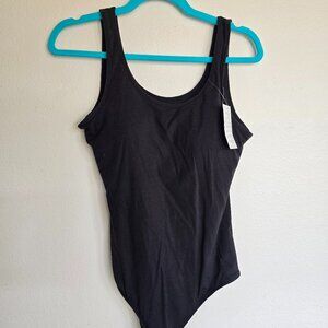 Klassy network bodysuit